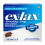 Ex-Lax Regular Strength Stimulant Laxative Chocolated Pieces 48 count 1