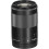 Canon Canon EF-M 55-200mm f/4.5-6.3 IS STM φακός (Μαύρο) 12