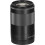 Canon Canon EF-M 55-200mm f/4.5-6.3 IS STM φακός (Μαύρο) 13