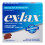 Ex-Lax Regular Strength Stimulant Laxative Chocolated Pieces 24 count 1