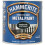 Hammerite Hammerite SFDG250 Απευθείας στη σκουριά Smooth Finish Μεταλλική βαφή σκούρο πράσινο 250ml 1