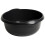 Wham (Midnight) Round Washing Up Bowls 1