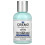Cremo, Cooling Formula Post Shave Balm, Refreshing Mint, 118ml 1