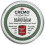 Cremo, Styling Beard Balm, Cedar Forest, 56g 1