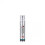 Lifesystem Tick Repellent Spray 2