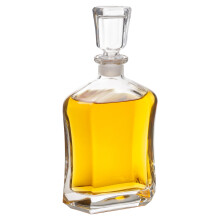 Bormioli Rocco Capitol -lasikannu 700 ml