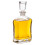 Bormioli Rocco Capitol -lasikannu 700 ml 1