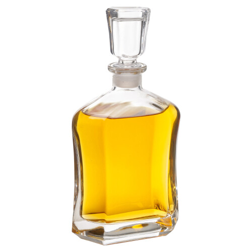 Bormioli Rocco Capitol -lasikannu 700 ml