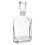 Bormioli Rocco Capitol -lasikannu 700 ml 2