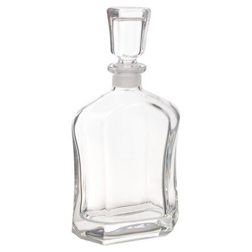 Bormioli Rocco Capitol -lasikannu 700 ml 1