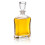 Bormioli Rocco Capitol -lasikannu 700 ml 3