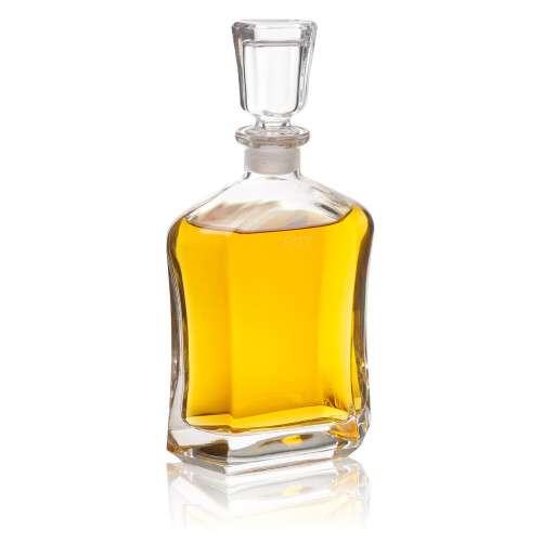 Bormioli Rocco Capitol -lasikannu 700 ml 2