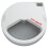 Pet Mate Cat Mate Three Meal Automatic Pet feeder with Digital Timer + Ice Packs 1