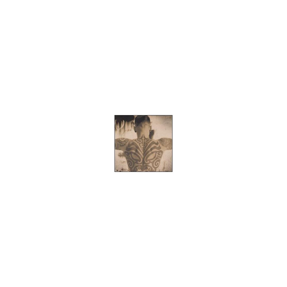 Aggro 2000 - Various - CD