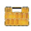 DeWalt DEWALT® Pro Organisers (1 x Deep, 1 x Shallow) 3