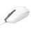 Logitech G G203 lightsync 1