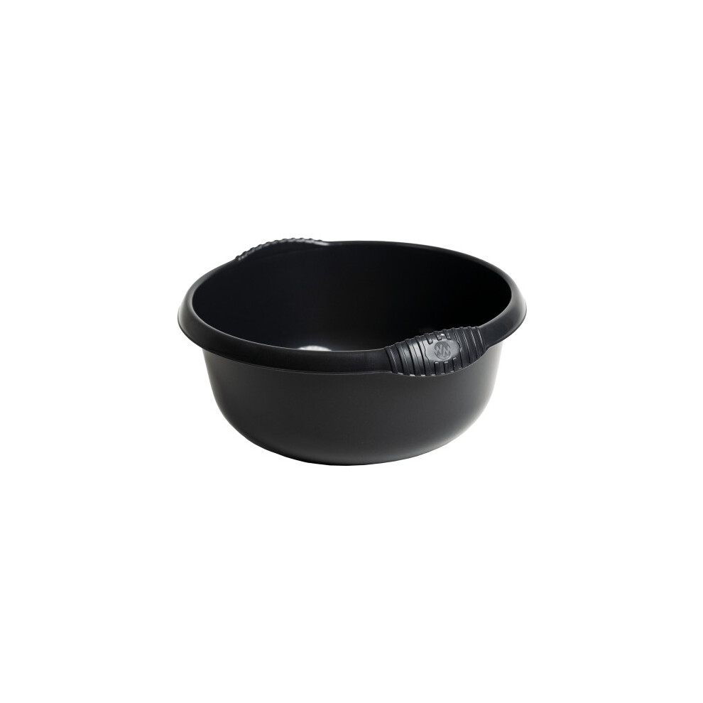 (Midnight) Casa 32cm Round Bowls