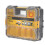 DeWalt DEWALT® Pro Organisers (1 x Deep, 1 x Shallow) 2