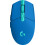 Logitech G G305 mouse RF Wireless Optical 12000 DPI Right-hand 1