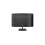 Philips Monitor de PC curvo - PHILIPS 241E1SC/00 - 23.6" FHD - Panel VA - 4 ms - 75Hz - VGA / HDMI - AMD FreeSync 5