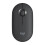 Logitech Logitech Pebble M350 Wireless Mouse 1