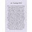 Beyond Lemuria Oracle Cards Pocket Edition by Izzy Ivy 5