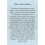 Beyond Lemuria Oracle Cards Pocket Edition by Izzy Ivy 3
