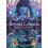 Beyond Lemuria Oracle Cards Pocket Edition by Izzy Ivy 1