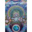 Beyond Lemuria Oracle Cards Pocket Edition by Izzy Ivy 6