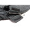Outdoor Revolution Sun Star 400 Single Sleeping Bag | Charcoal | Outdoor Revolution 2