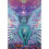 Beyond Lemuria Oracle Cards Pocket Edition by Izzy Ivy 4