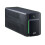 APC - APC Easy UPS BVX Serie BVX700LI - UPS - 700VA 1