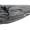 Outdoor Revolution Sun Star 400 Single Sleeping Bag | Charcoal | Outdoor Revolution 3