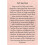Beyond Lemuria Oracle Cards Pocket Edition by Izzy Ivy 9