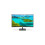 Philips Monitor de PC curvo - PHILIPS 241E1SC/00 - 23.6" FHD - Panel VA - 4 ms - 75Hz - VGA / HDMI - AMD FreeSync 2