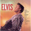 Elvis - Elvis Presley - CD 1