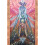 Beyond Lemuria Oracle Cards Pocket Edition by Izzy Ivy 8