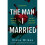 The Man I Married | Paperback 1