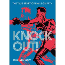 Knock Out! | Paperback - Book