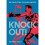 Knock Out! | Paperback - Book 1