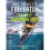 All the Drowning Seas | Paperback 1