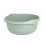 Wham (Silver Sage) Casa 32cm Round Bowls 1
