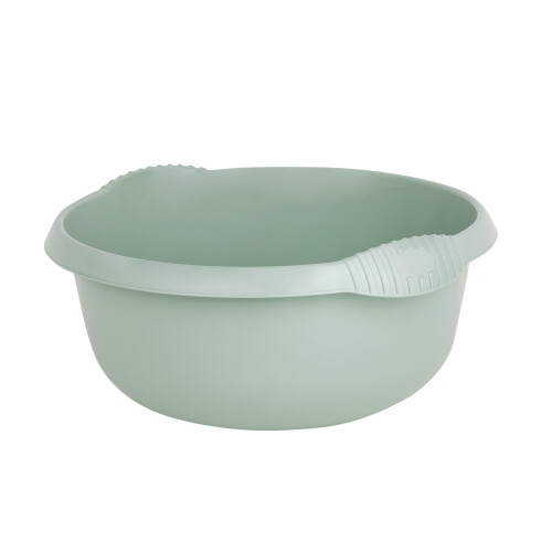 Wham (Silver Sage) Casa 32cm Round Bowls
