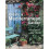 Create a Mediterranean Garden | Hardback 1