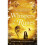 Whispers of the Runes | Paperback 1