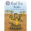 Reading Champion: Chief Five Heads | Hardback 1