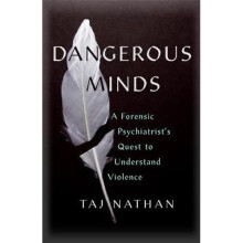 Dangerous Minds | Hardback