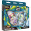 Pokémon Pokemon TCG: Inteleon VMAX League Battle Deck 1