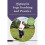 Qigong in Yoga Teaching and Practice | Paperback 1