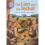 Reading Champion: The Lion and the Jackal | Hardback 1